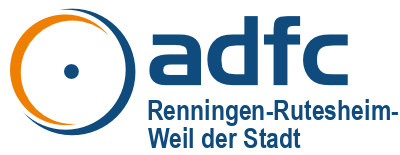 Renningen - Rutesheim - Weil der Stadt